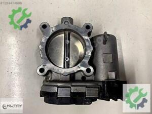 A 2701410025 Mercedes M270 M274 Gaz kelebeği W176 W204 W212