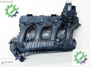 A 2710903037 Mercedes W204 E200 C200 Emme manifoldu ORJİNAL
