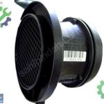 A 2710940248 Orjinal Mercedes-Benz HAVA AKIŞ METRE M 271 MOTOR