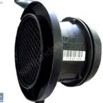A 2710940248 Orjinal Mercedes-Benz HAVA AKIŞ METRE M 271 MOTOR