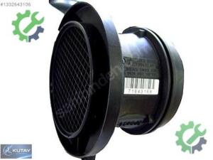 A 2710940248 Orjinal Mercedes-Benz HAVA AKIŞ METRE M 271 MOTOR