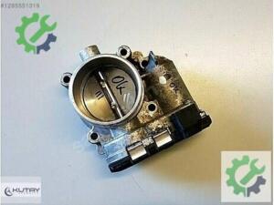 A 2711410025 MERCEDES 271 Motor Kompressor Gaz Kelebeği orjinal