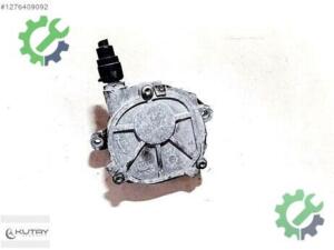 A 2712301065 Mercedes Fren Vakum Pompası 271.946