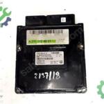 A 2719004700 MERCEDES Motor Kontrol Ünitesi