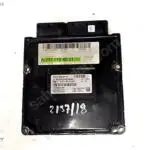 A 2719004700 MERCEDES Motor Kontrol Ünitesi