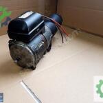 A 4144660101 Mercedes Vaneo W414 elektrik direksiyon pompa
