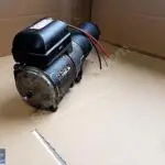 A 4144660101 Mercedes Vaneo W414 elektrik direksiyon pompa
