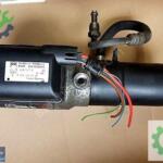 A 4144660101 Mercedes Vaneo W414 elektrik direksiyon pompa