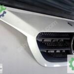 A 4158880023 Mercedes Citan Box W415 Ön Panjur Orjinal