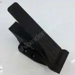 A 4513000000 Mercedes W 212 Gaz Pedalı orjinal