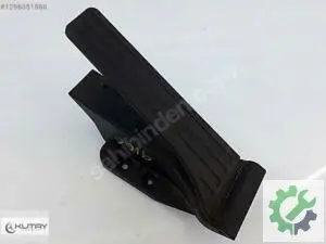 A 4513000000 Mercedes W 212 Gaz Pedalı orjinal