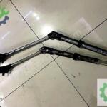 Smart Fortwo Direksiyon Mili Çıkma Parça İstanbul