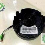 A 4514602818 SMART FORTWO DİREKSİYON AİRBAG SARGI ORJ