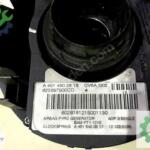 A 4514602818 SMART FORTWO DİREKSİYON AİRBAG SARGI ORJ