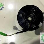 A 4514602818 SMART FORTWO DİREKSİYON AİRBAG SARGI ORJ