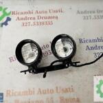 A 4515420016 Smart 451 Fortwo Takometre Saat Kokpit Ekranı