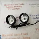 A 4515420016 Smart 451 Fortwo Takometre Saat Kokpit Ekranı
