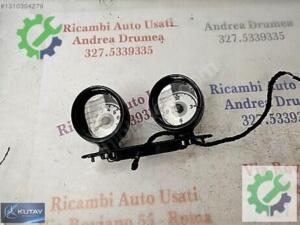 A 4515420016 Smart 451 Fortwo Takometre Saat Kokpit Ekranı