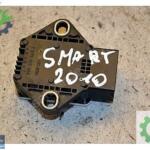 A 4515420118 SMART Fortwo Cabrio W451 ESP SENSÖR A 4515420718