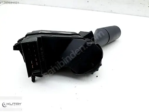 Smart Fortwo Açma Kolu 4515450310 çıkma parça