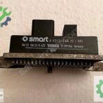 A 4515450432 Smart Fortwo 451 kızdırma beyni kontrol ünitesi