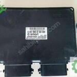 A 4515458232 SMART ForTwo 451 Şanzıman beyni orj 4519004700