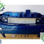 A 4516270002 Smart Fortwo Ön tampon Coupe /Cabrio 07-13