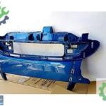 A 4516270002 Smart Fortwo Ön tampon Coupe /Cabrio 07-13