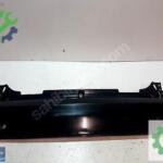 A 4516470001 Smart ForTwo Cabrio Coupe 451 Arka tampon
