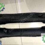 A 4516900225 Smart W 451 sol sağ marşpiyel plastik A 4516900125