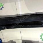 A 4516900225 Smart W 451 sol sağ marşpiyel plastik A 4516900125