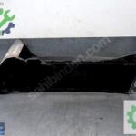 A 4516901125 SMART FORTWO ARKA SOL SAĞ DİREK KAPLAMA PANELİ