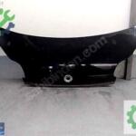 A 4517500103 SMART FORTWO W451 ÖN KAPUT ORJİNAL