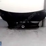 A 4517500103 SMART FORTWO W451 ÖN KAPUT ORJİNAL