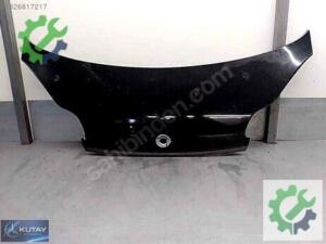 A 4517500103 SMART FORTWO W451 ÖN KAPUT ORJİNAL