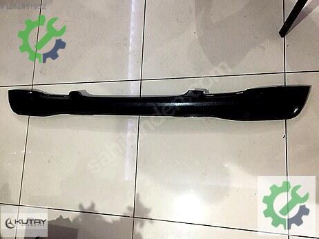Smart Fortwo Tampon Spoyleri 451793008 çıkma parça