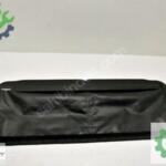 A 4518100009 Smart ForTwo 451 Bagaj stor perde