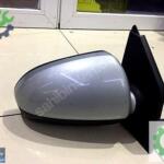 A 4518103016 Smart 451 Sağ Sol Dış Aynalar Cabrio Coupe ORJ
