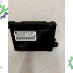 A 4518200026 Smart Fortwo A 451 merkezi kilitleme beyni