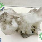 A 4518690020 Smart ForTwo w 451 silecek su deposu