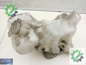 A 4518690020 Smart ForTwo w 451 silecek su deposu