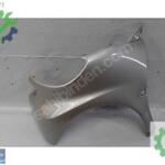 A 4518810201 Smart ForTwo 451 SAĞ SOL ÇAMURLUKA 4518810101