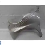 A 4518810201 Smart ForTwo 451 SAĞ SOL ÇAMURLUKA 4518810101