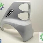 A 4518820101 Smart ForTwo 451 arka sol sağ çamurluk A 4518820201