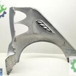 A 4518820101 Smart ForTwo 451 arka sol sağ çamurluk A 4518820201