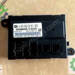 A 4519003401 Smart Fortwo A 451 merkezi kilitleme beyni
