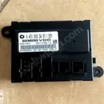 A 4519003401 Smart Fortwo A 451 merkezi kilitleme beyni