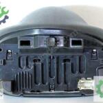 A 4519003800 Smart 451 Gösterge paneli hız paneli 4519003700