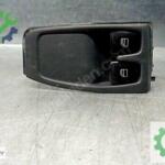 A 4519051700 Smart Fortwo Cam Açma Düğmeleri A 4519051800