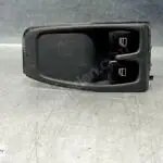 A 4519051700 Smart Fortwo Cam Açma Düğmeleri A 4519051800